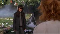 Ghost Whisperer